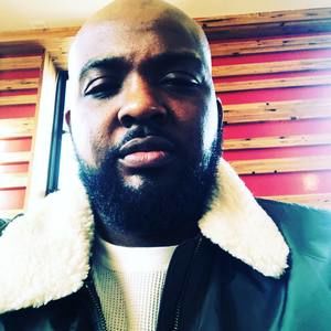 Meet your Posher, Mario